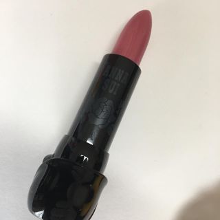 アナスイ(ANNA SUI)の【新品 未使用】スイルージュ S #371(口紅)