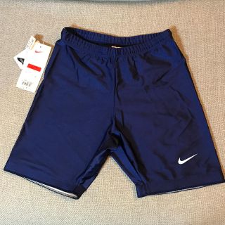 ナイキ(NIKE)のナイキ メンズ スイムウェア(水着)