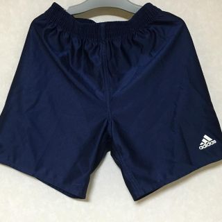 アディダス(adidas)のADIDAS サッカーパンツ(その他)