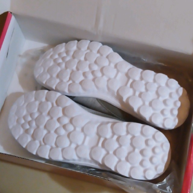 Kaepa(ケイパ)のシューズ レディースの靴/シューズ(スニーカー)の商品写真