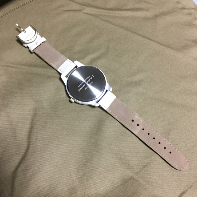 mercibeaucoup(メルシーボークー)のメルシーボークー 腕時計 レディースのファッション小物(腕時計)の商品写真