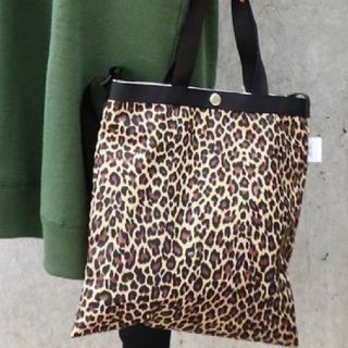 ジャーナルスタンダード(JOURNAL STANDARD)の新品！Drifter/ドリフターELEMENTARY TOTE：トートバッグ(トートバッグ)