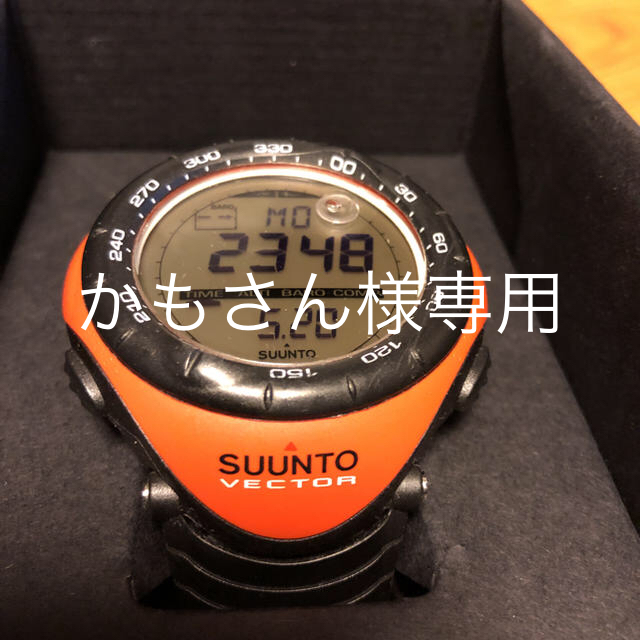 時計 腕時計(デジタル) | main.chu.jp