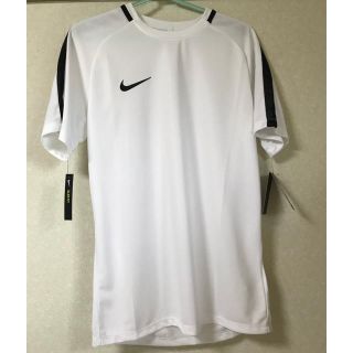 ナイキ(NIKE)の新品NIKE(Tシャツ/カットソー(半袖/袖なし))