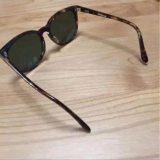 レイバン(Ray-Ban)のホワイト様専用レイバン サングラス(サングラス/メガネ)