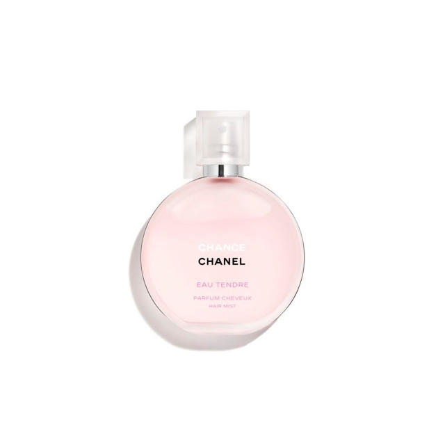 CHANEL(シャネル)のCHANEL チャンス オー タンドゥル ヘアミスト コスメ/美容の香水(香水(女性用))の商品写真