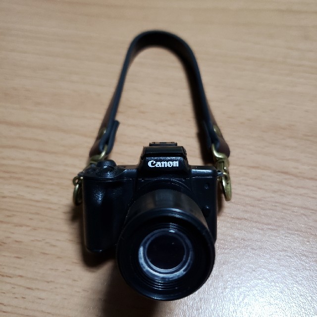 Canon とも様専用 ドール用カメラ ミニチュアカメラ K Popドールの通販 By ありゅうよ S Shop キヤノンならラクマ