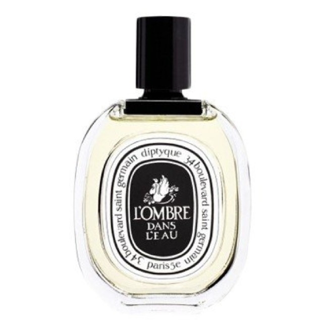 diptyque(ディプティック)のDIPTYQUE   ロンブルダンロー 50ml ・週末sale コスメ/美容の香水(ユニセックス)の商品写真