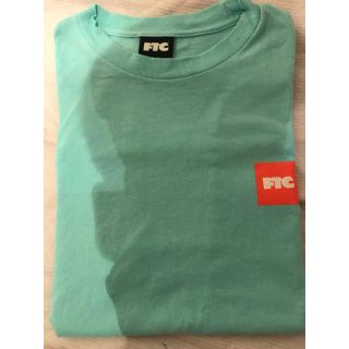 エフティーシー(FTC)のftc Tシャツ(Tシャツ/カットソー(半袖/袖なし))