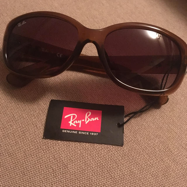 RayBan サングラス ユニセックス