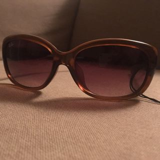 レイバン(Ray-Ban)のRayBan サングラス ユニセックス(サングラス/メガネ)