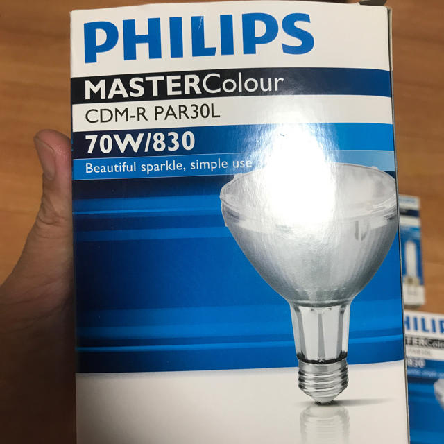 好評大特価 Philips 電球各種 9点セット 1点中古電球オマケありの通販 By フィリップスならラクマ Philips 安い高品質 Www Stayinfront Com