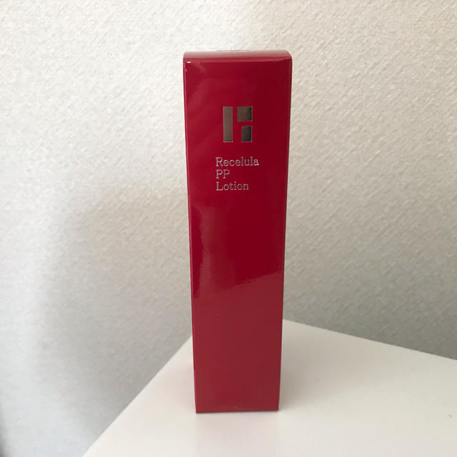 リセルラPPローション(ヒト幹細胞培養液配合)18000→12000円 リセルラPPローション(ヒト幹細胞培養液配合)18000→12000円