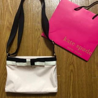 ケイトスペードニューヨーク(kate spade new york)のかお様専用(ショルダーバッグ)