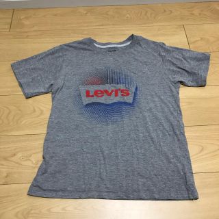 リーバイス(Levi's)の150-160サイズ リーバイス 半袖Tシャツ LEVI’S(Tシャツ/カットソー)