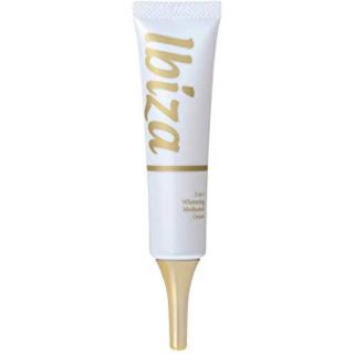 イビサクリーム 新品未使用(ボディクリーム)