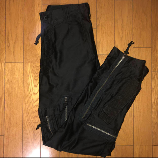 Supreme - c.e シーイー ヨッサリアン Sの通販 by だだ|シュプリーム