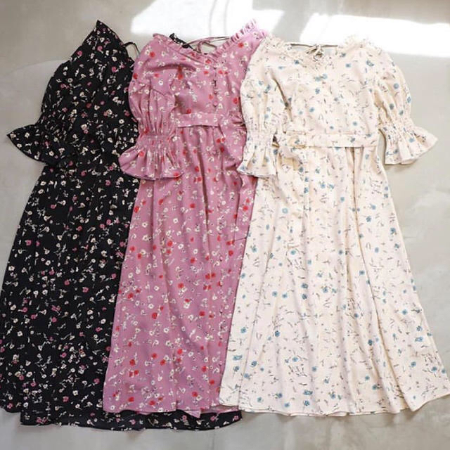 One After Another Nice Claup 花柄ガウンワンピース ペチコートなしの通販 By まる S Shop ワンアフターアナザー ナイスクラップならラクマ One After Another Nice Claup 花柄ガウンワンピース ペチコートなしの通販 By まる S Shop ワンアフターアナザー ナイスクラップならラクマ