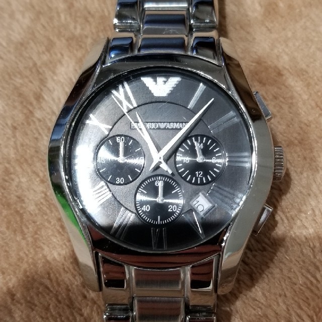 Emporio Armani - 期間限定、値下げします。の通販 by てつや's shop