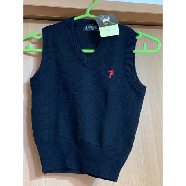 Ralph Lauren(ラルフローレン)のラルフローレン キッズ/ベビー/マタニティのキッズ服男の子用(90cm~)(その他)の商品写真