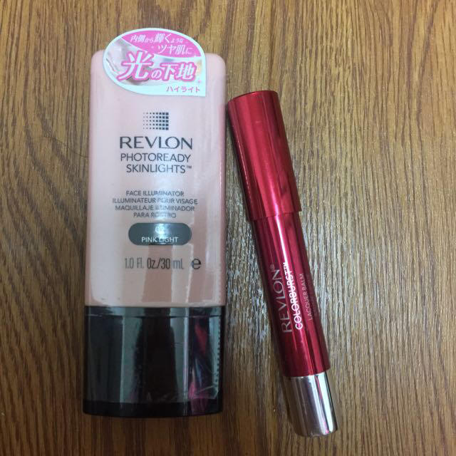 REVLON(レブロン)のフォトレディ スキンライト コスメ/美容のベースメイク/化粧品(化粧下地)の商品写真