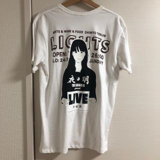 ソフ(SOPH)のkyne☆Tシャツ(Tシャツ/カットソー(半袖/袖なし))