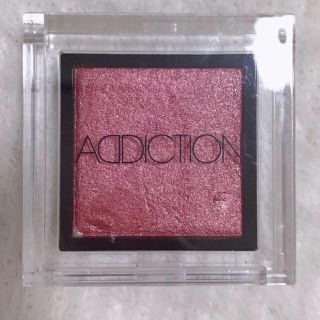 アディクション(ADDICTION)のアディクション シャングリラ(アイシャドウ)