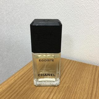 シャネル(CHANEL)のシャネル 香水(ユニセックス)