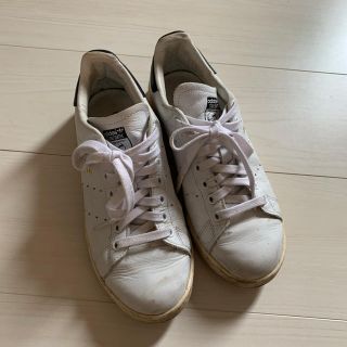 アディダス(adidas)のアディダス adidas スタンスミス(スニーカー)