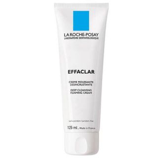 ラロッシュポゼ(LA ROCHE-POSAY)のラロッシュポゼ エファクラフォーミングクレンザ(洗顔料)