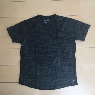 アメリカンイーグル(American Eagle)のアメリカンイーグル M(Tシャツ/カットソー(半袖/袖なし))