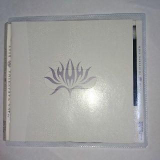 中島美嘉 ベスト プラスチックケース無し CD (ポップス/ロック(邦楽))