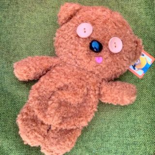 ミニオン - USJ ミニオン ティム ぬいぐるみ ペンケース ⭐️人気商品 ...