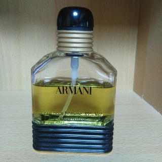 アルマーニ(Armani)のARMANI♥アルマーニ香水(香水(男性用))