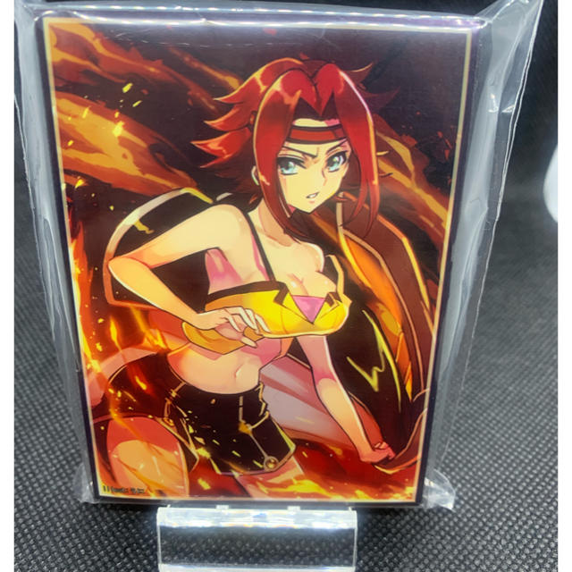 紅月カレン コードギアス スリーブの通販 By Pixie S Shop ラクマ 紅月カレン コードギアス スリーブの通販 By Pixie S Shop ラクマ