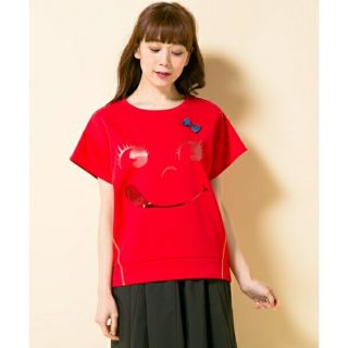 ドーリーガールバイアナスイ コラボの通販 32点 | DOLLY GIRL BY ANNA