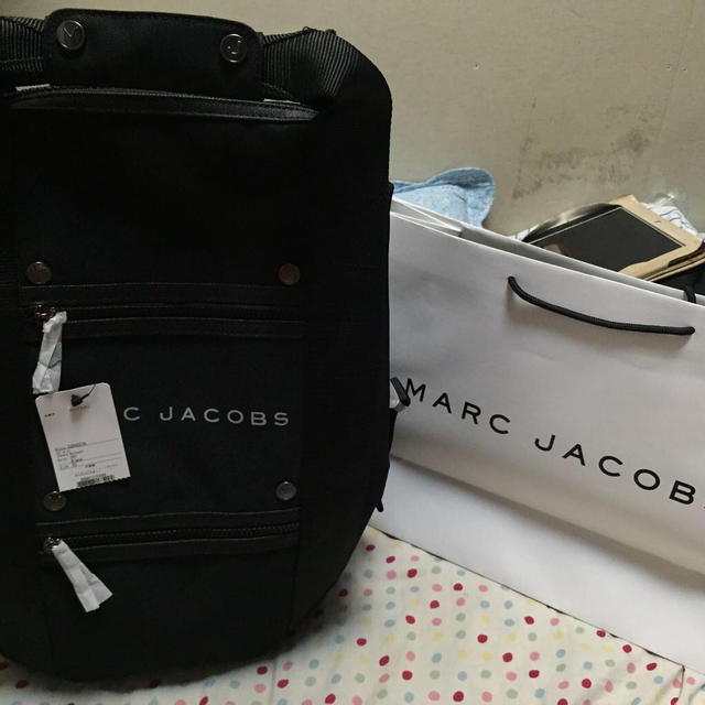 marc by marc jacobs