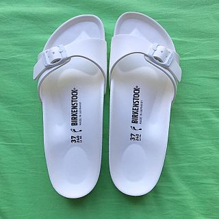 ビルケンシュトック(BIRKENSTOCK)のあいりん様専用(サンダル)