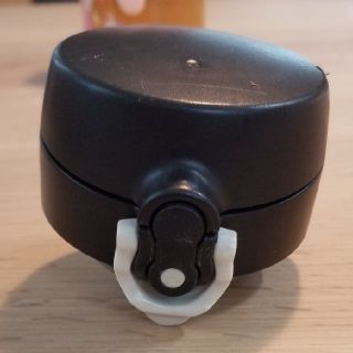 サーモス(THERMOS)のTHERMOSのパッキン(水筒)