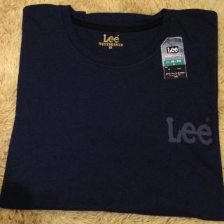 リー(Lee)の❁Lee Tシャツ❁ Lサイズ(Tシャツ/カットソー(半袖/袖なし))