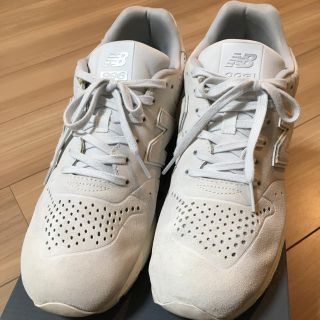 ニューバランス(New Balance)のニューバランス (スニーカー)