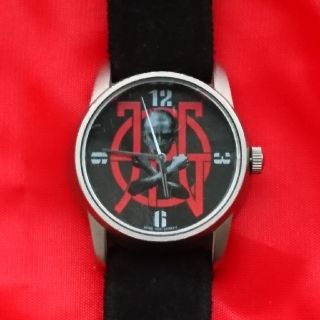 ジャンポールゴルチエ(Jean-Paul GAULTIER)のジャンポール・ゴルチエ 腕時計 レディース(腕時計)