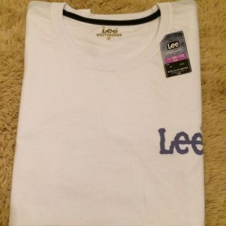 リー(Lee)の❁Lee Tシャツ❁ LLサイズ(Tシャツ/カットソー(半袖/袖なし))