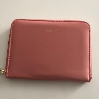 フルラ(Furla)のフルラ マルチケース(ポーチ)