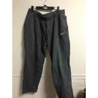 ナイキ(NIKE)のXL NIKE メンズスエットパンツ(ワークパンツ/カーゴパンツ)