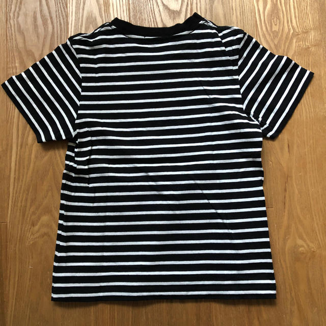 XLARGE(エクストララージ)のラージキッズ＊X-LARGE KIDS Tシャツ 140 ④ jsn様専用 キッズ/ベビー/マタニティのキッズ服男の子用(90cm~)(Tシャツ/カットソー)の商品写真