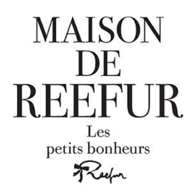 Maison de Reefur(メゾンドリーファー)のひぃ様専用 レディースのパンツ(デニム/ジーンズ)の商品写真