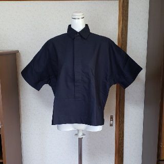 ジースター(G-STAR RAW)のシャツ(シャツ/ブラウス(半袖/袖なし))