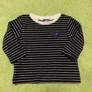 チャンピオン(Champion)のchampion トップス(Ｔシャツ)