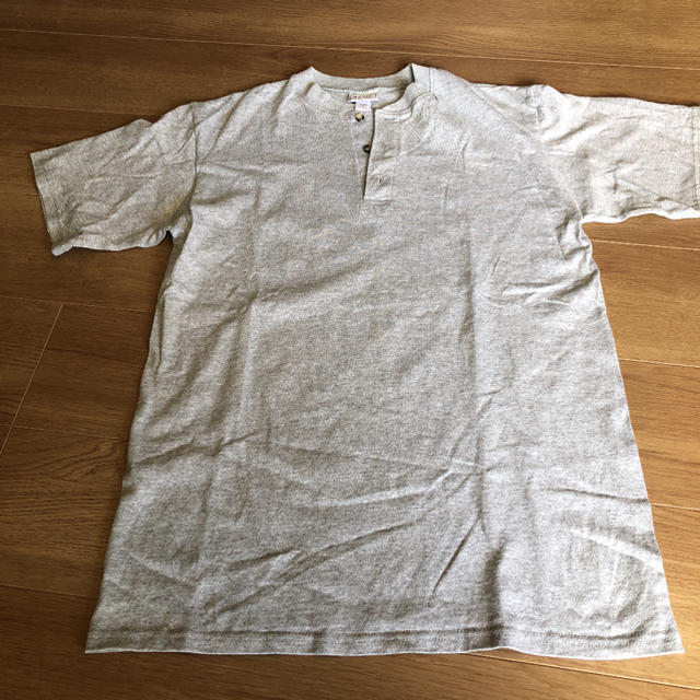Anvil(アンビル)の⭐︎お値下げ⭐︎anvilのＴシャツ メンズのトップス(Tシャツ/カットソー(半袖/袖なし))の商品写真